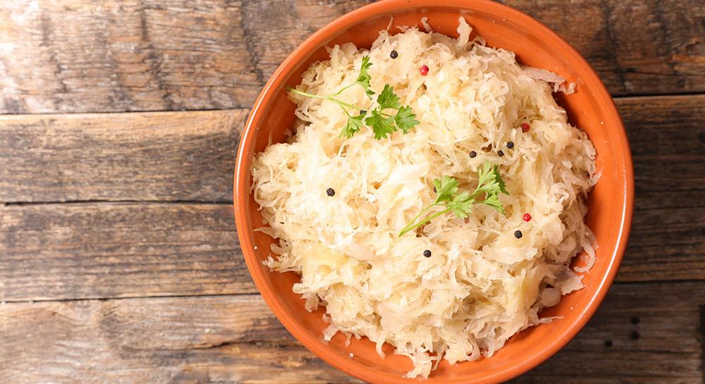 Bap-cai-muoi-sauerkraut-nguyen-ha-food