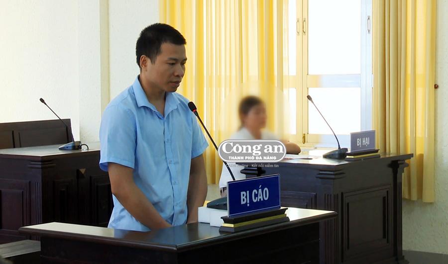 Pháp luật