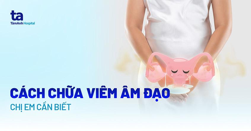 Nấm Candida phát triển quá mức gây ra tình trạng nấm âm đạo