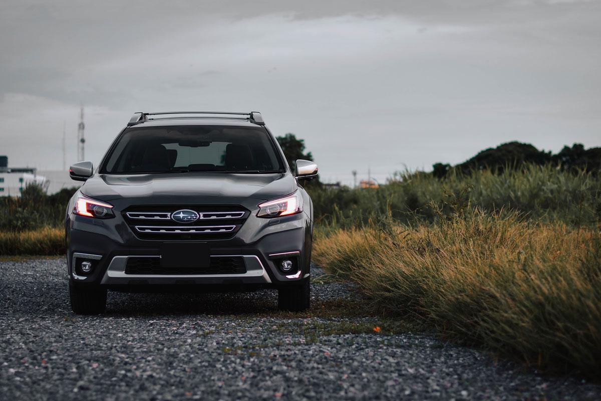 Thông số kỹ thuật Subaru Outback 2021: Có gì ở mức giá gần 2 tỷ đồng?