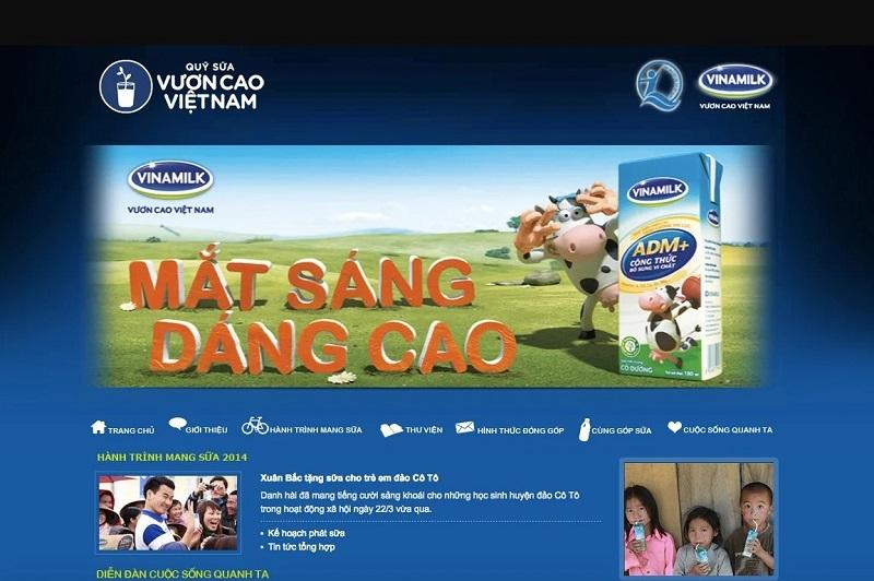 Top 7 những TVC quảng cáo hay nhất tại Việt Nam