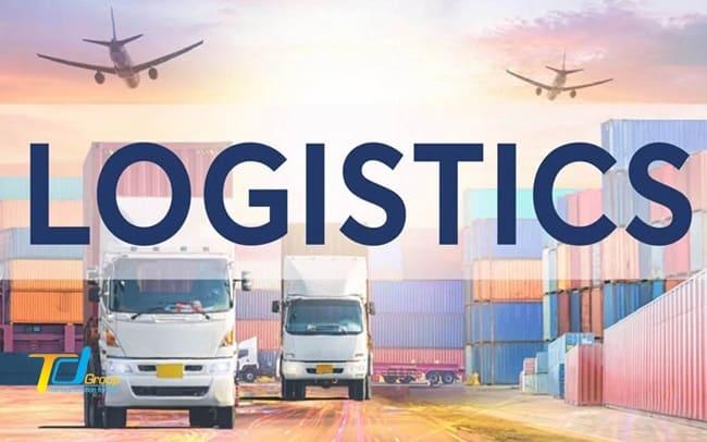 Top các trường đào tạo Logistics và các ngành liên quan đến Logsitics