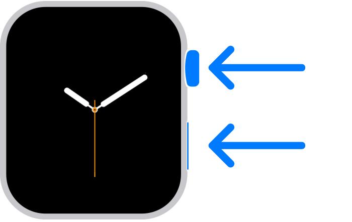 apple-watch-series7-force-restart-diagram