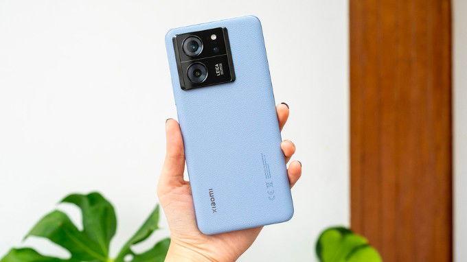 Đặc điểm của điện thoại Xiaomi chính hãng và xách tay