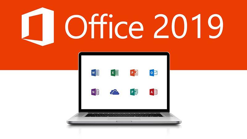 Hướng dẫn tải Microsoft PowerPoint 2019 nhanh chóng