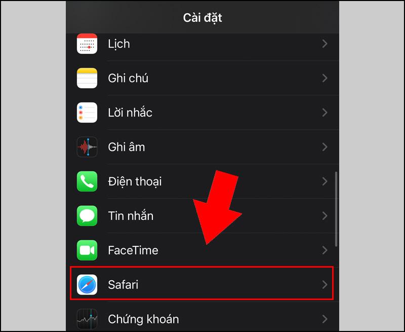 Hướng dẫn, thủ thuật về iPhone - iOS