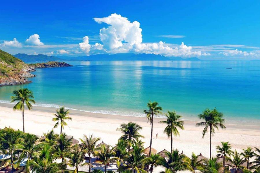 Du lịch Nha Trang mùa nào đẹp nhất? Thời tiết lý tưởng