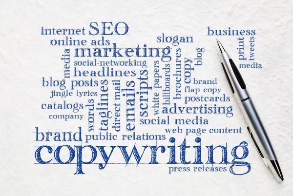 Lộ trình tự học Copywriting sẽ như thế nào