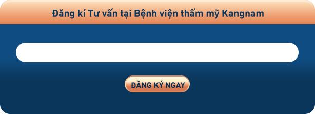 Mắt trái Giật, Nháy liên tục ở Nam, Nữ là điềm gì? Hên, Xui