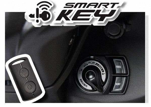 CÁCH XỬ LÝ NHANH CHÓNG KHI SMARTKEY KHÔNG KÊU