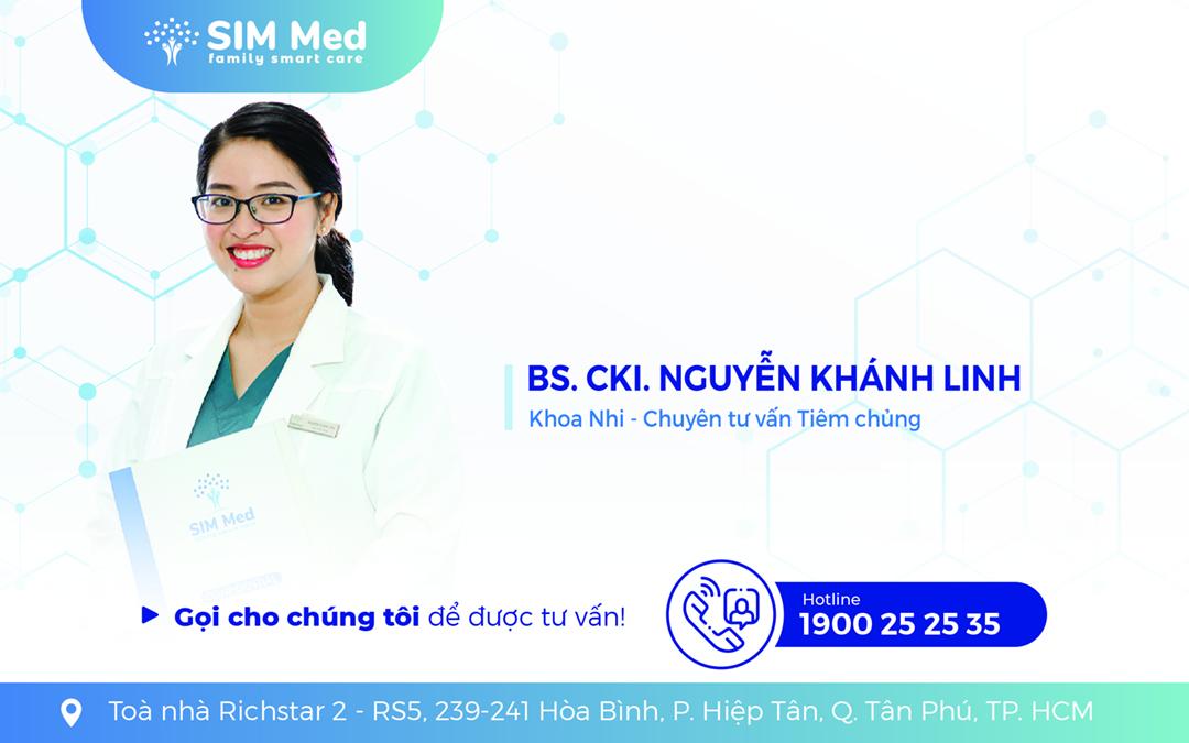 VẮC XIN 6 TRONG 1 HEXAXIM - CÔNG DỤNG VÀ LIỀU DÙNG