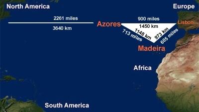 azores-about-map