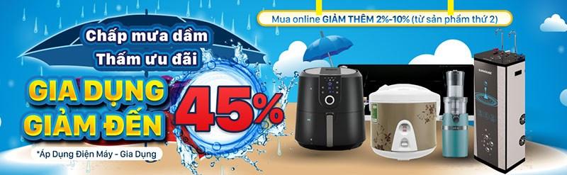 Tổng hợp 20+ cách làm bánh bột nếp hấp bằng nồi hấp, thơm ngon, dễ làm