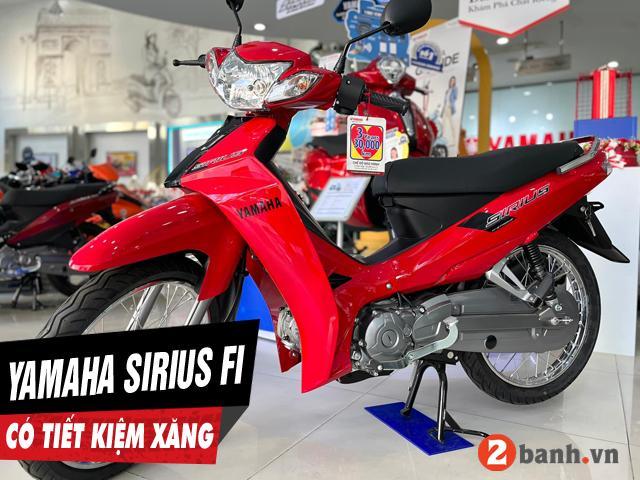 bình xăng xe sirius 2010 bao nhiêu lít