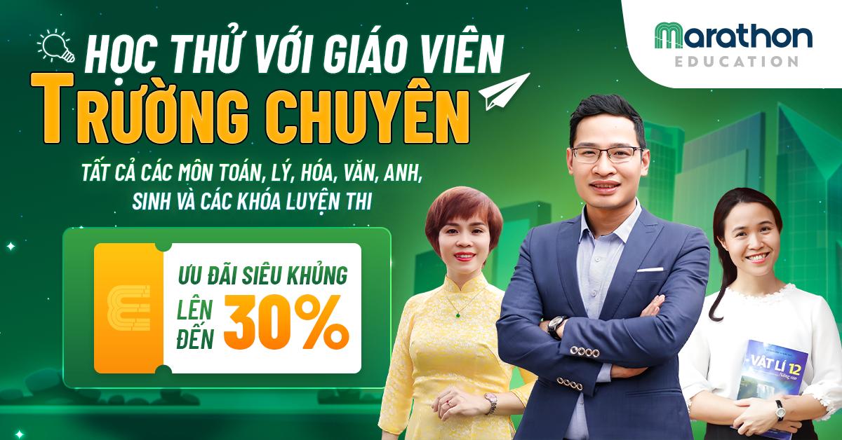 Top 33+ Công Thức Hóa Học Lớp 8-12 ➤ 4 Mẹo Ghi Nhớ Siêu Nhanh