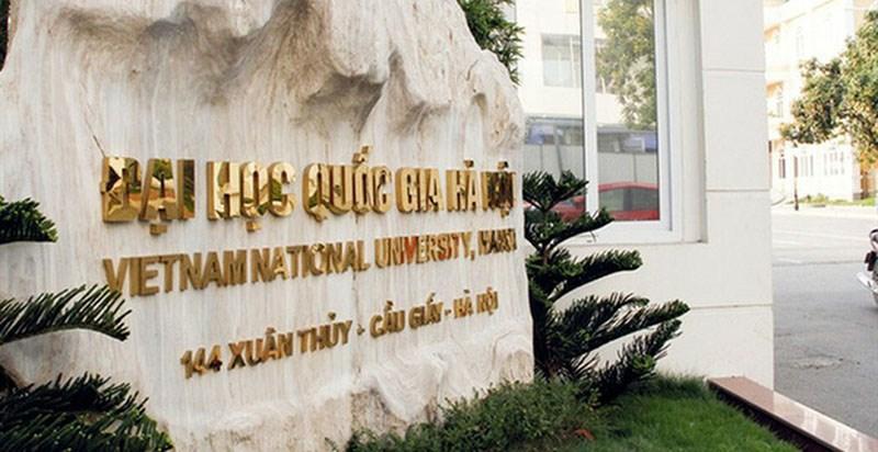 Những trường Đại học tốt nhất Việt Nam năm 2021