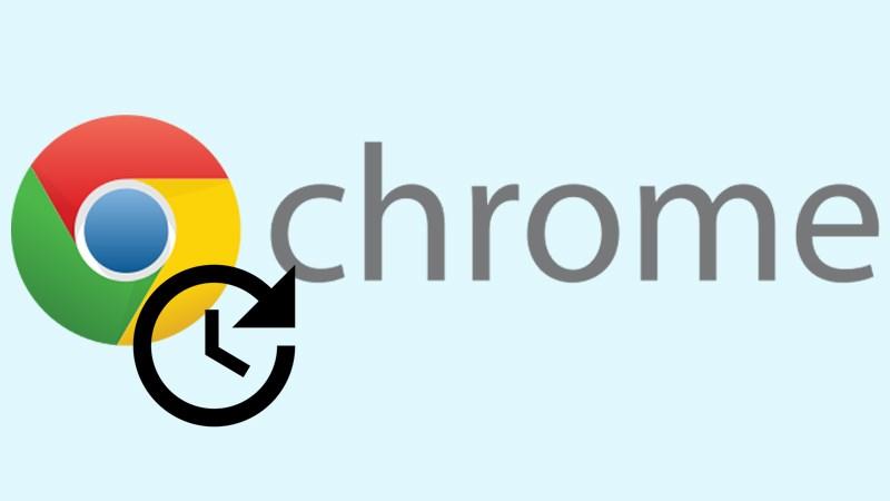 Cách cập nhật, update Google Chrome lên phiên bản mới nhanh nhất