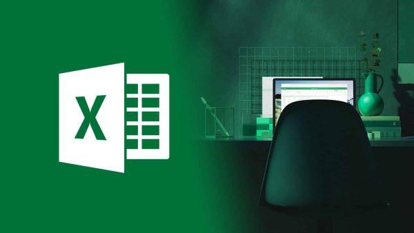 Bí kíp cách tính tổng trong Excel nhanh, dễ, chính xác cho dân văn phòng