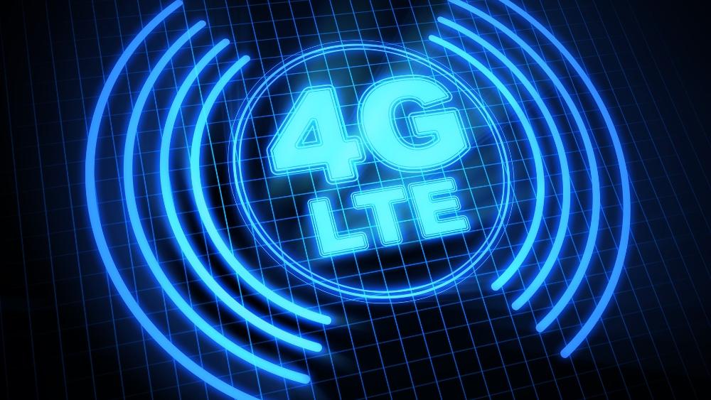 Tại sao nên đăng ký 4G Mobifone 1 ngày 5k?