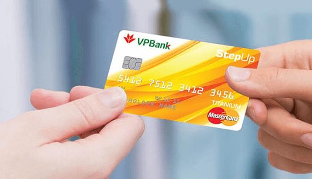 Cách hủy thẻ tín dụng VPBank nhanh chóng, đơn giản nhất 2024