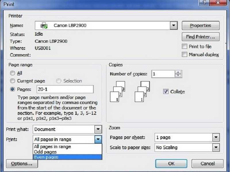 In sách từ file PDF tiêu chuẩn, nhận in số lượng lớn tại TP.HCM