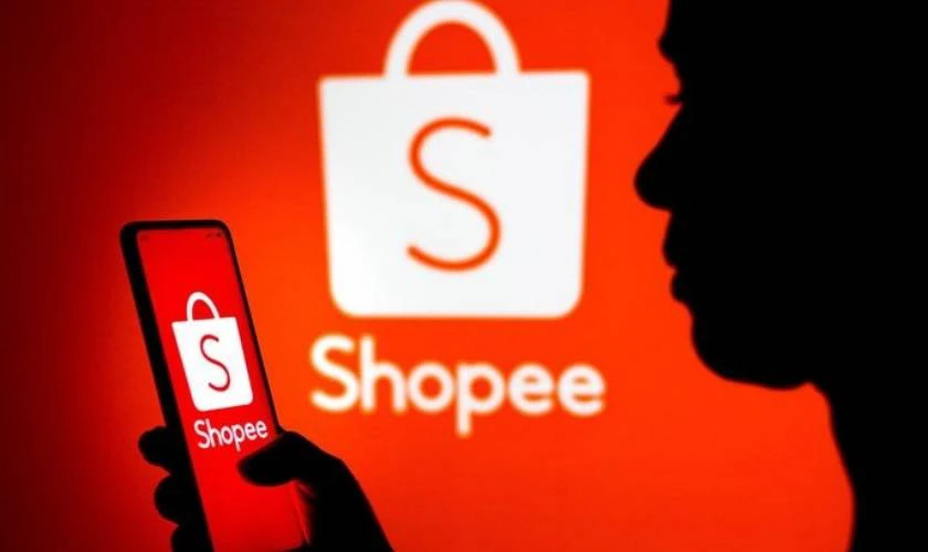 Lợi ích khi liên kết tài khoản ngân hàng với Shopee