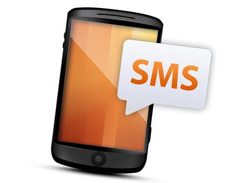 Cách mua thẻ cào điện thoại bằng tin nhắn SMS nhanh chóng và chính xác