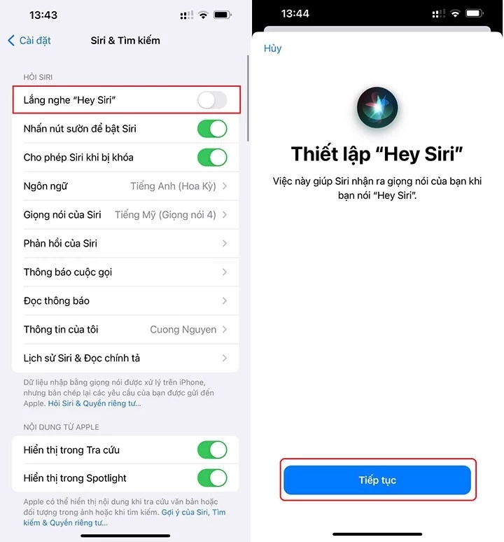 bat-lang-nghe-hey-siri-1