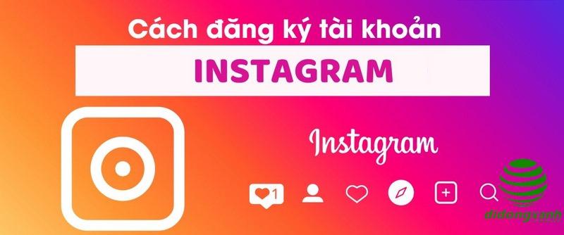 Lập tài khoản Instagram trên iPhone có khó như bạn nghĩ?