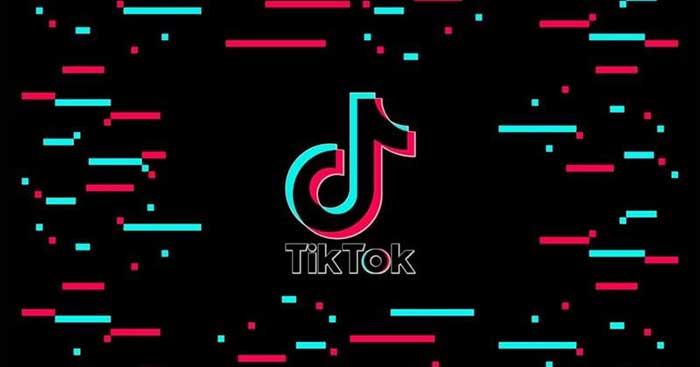 TikTok cho Android   35.9.4 Ứng dụng Video, clip HOT hài hước Tik Tok trên Android