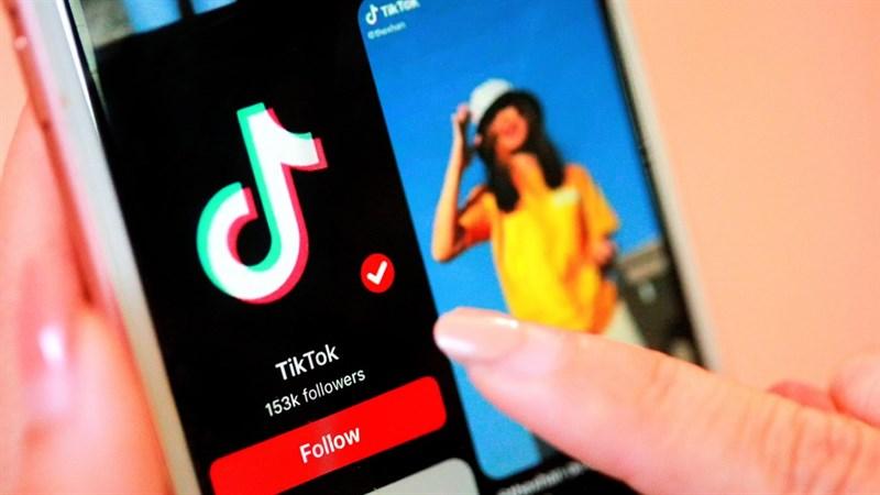 Bí quyết tăng tương tác TikTok hiệu quả cho các nhà bán hàng