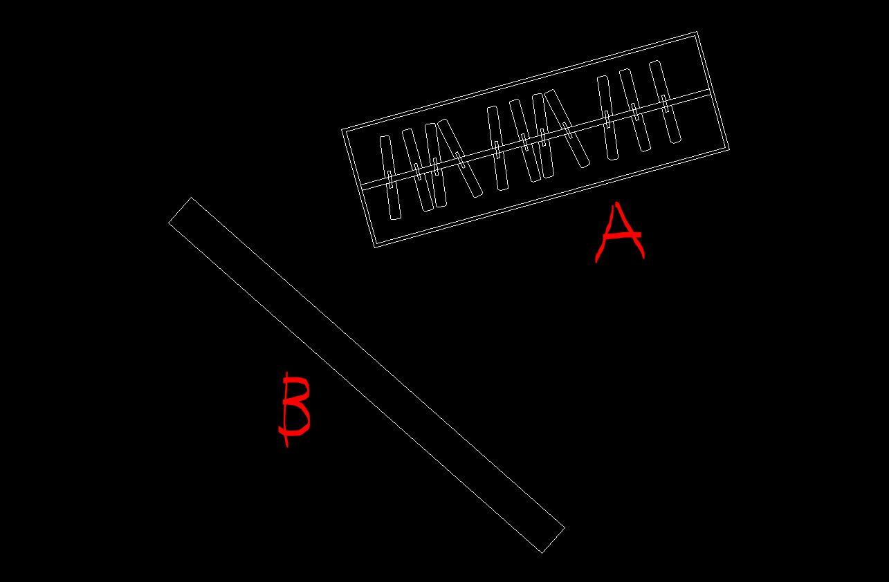 lenh-xoay-trong-cad-6