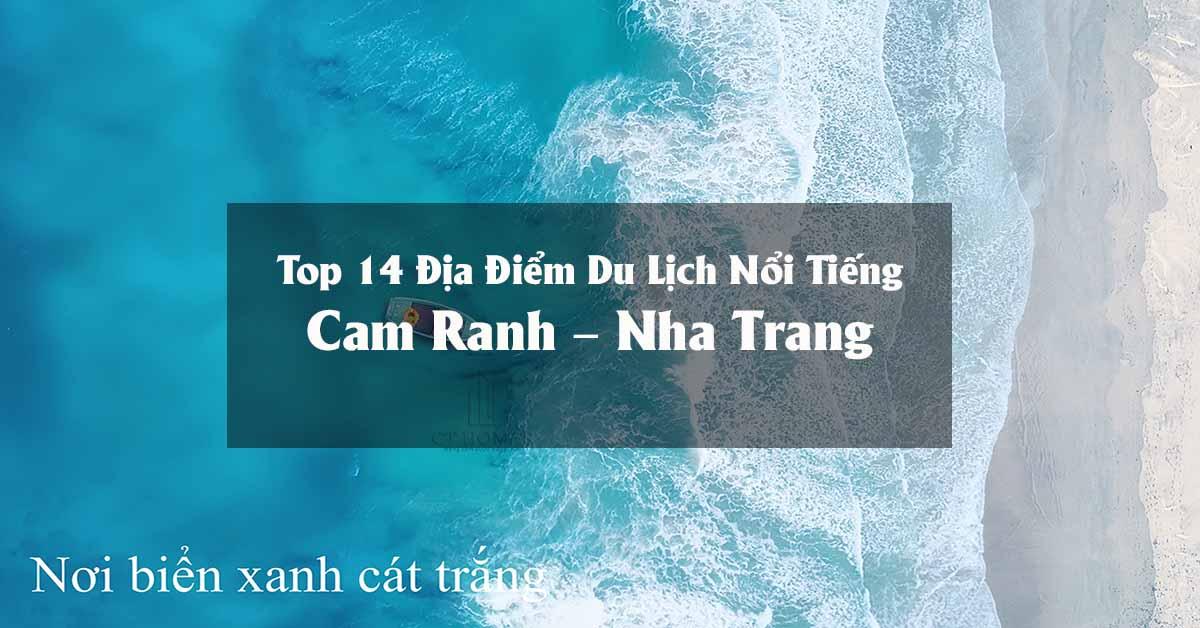 đảo bình hưng