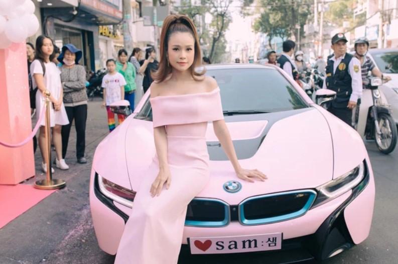 Có nên mua xe BMW cũ không? Đừng vội mua nếu chưa biết 21 Bí mật khủng khiếp này về xe BMW cũ