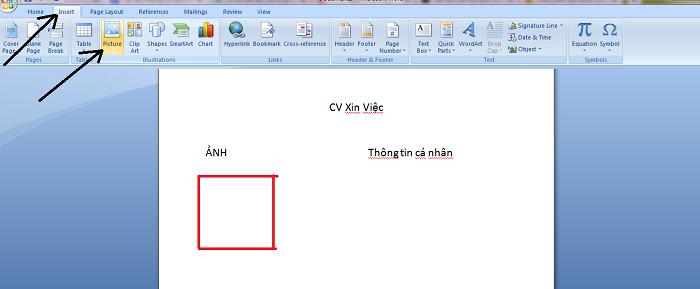 CV là viết tắt của từ gì? 4 điều cần lưu ý khi thiết kế CV