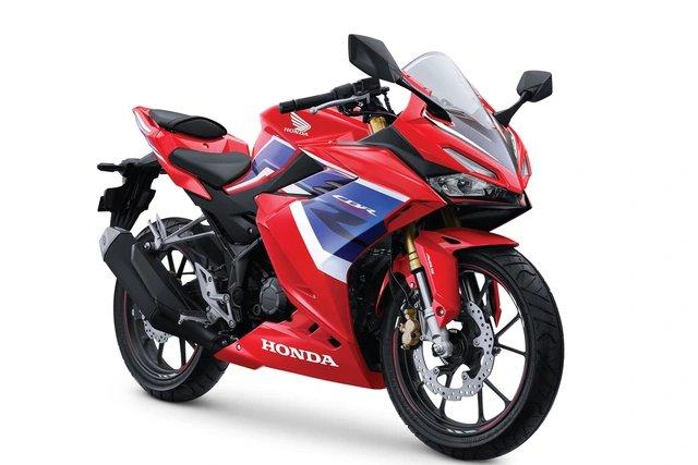 Xe côn tay Honda CBR150R có thực sự đáng mua?