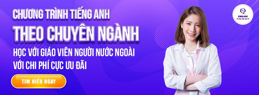 25 THUẬT NGỮ TIẾNG ANH CHUYÊN NGÀNH LUẬT VÀ CÁCH ĐỌC