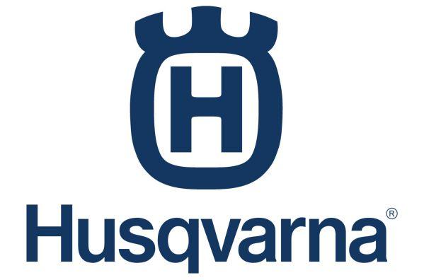 Giá xe Husqvarna 2024