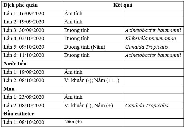 Đào tạo - NCKH