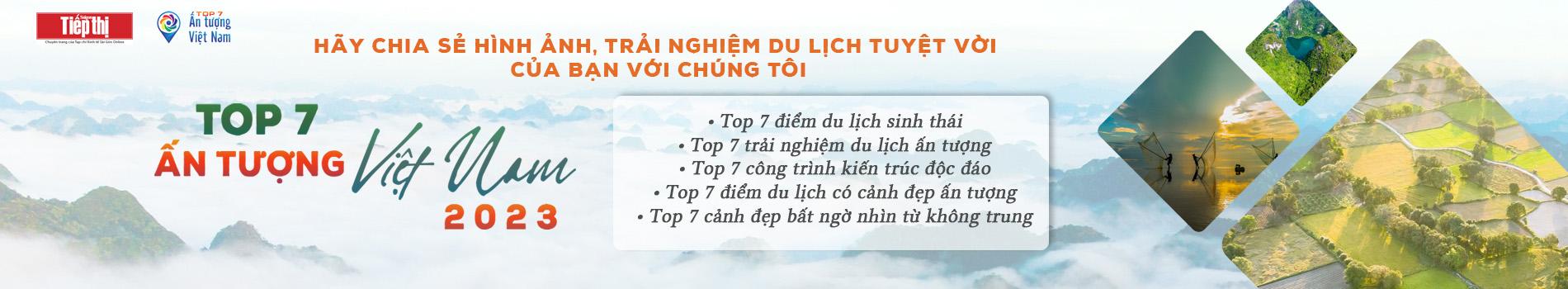 3 điểm ngắm muồng hoa đào khoe sắc khi Hè về