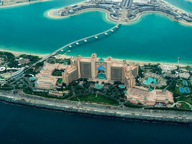 Atlantis-the-Palm-Dubai-ivivu-1