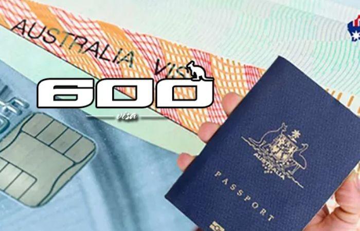 Chia sẻ kinh nghiệm xin visa du lịch Úc tỉ lệ đậu cao