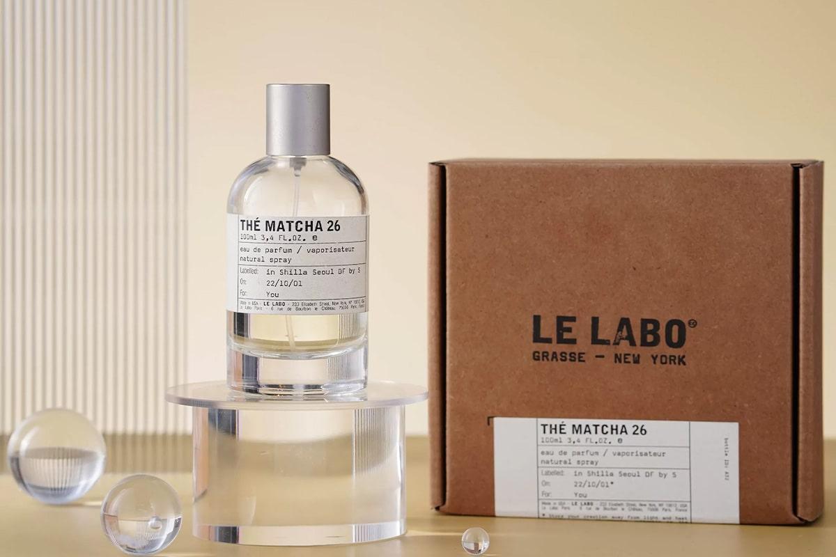 Le-Labo-The-Matcha-26-100ml