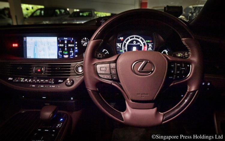 lexus-ls350_interior