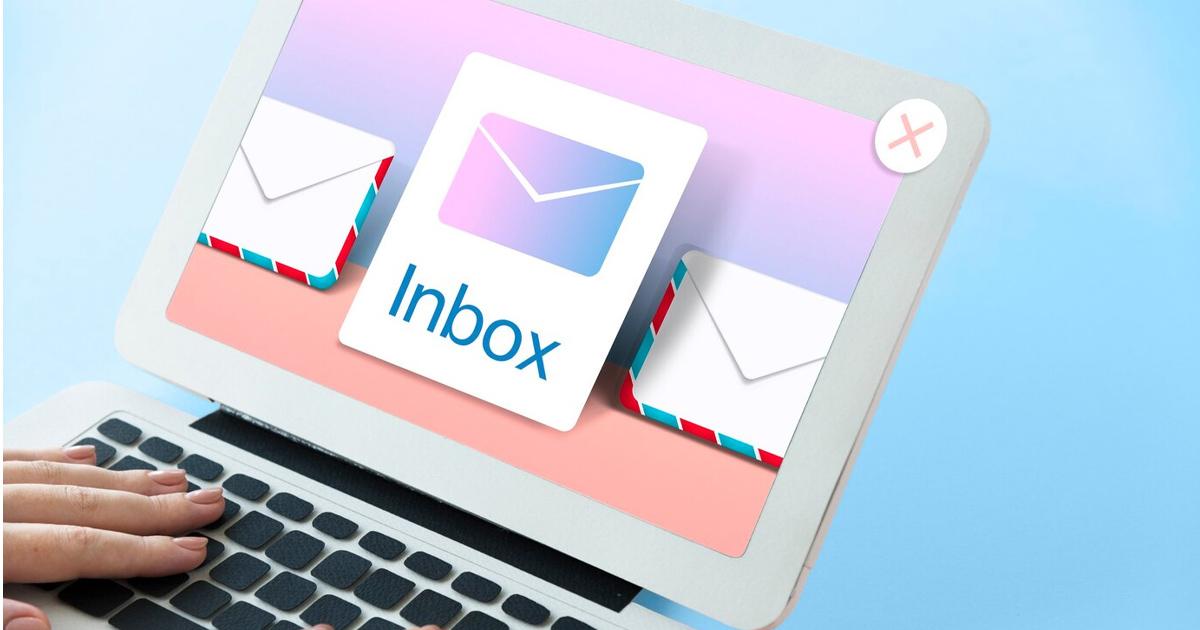 Email Marketing là gì? Triển khai email marketing hiệu quả