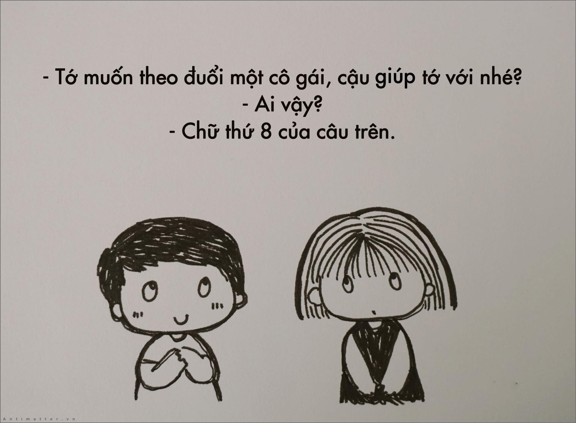 111+ Hình Ảnh Tỏ Tình Lãng Mạn, Cute, Crush Đổ Đứ Đừ