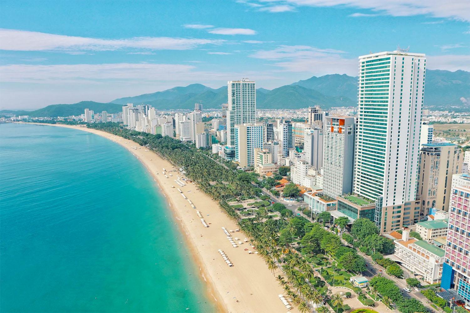 Nha Trang Review With The Top 12 Best Places You Should Experience