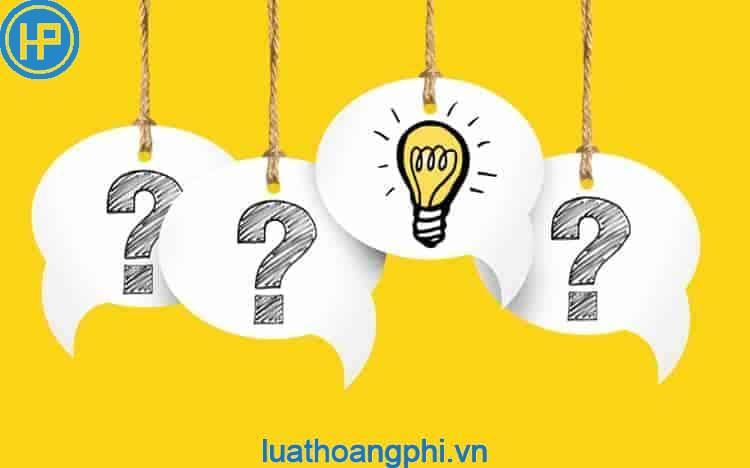 Khái niệm phương pháp là gì? Ví dụ về phương pháp?