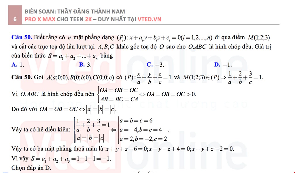 Xem tài liệu