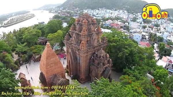 tour-du-lich-nha-trang-3-ngay-2-dem-gia-re00004